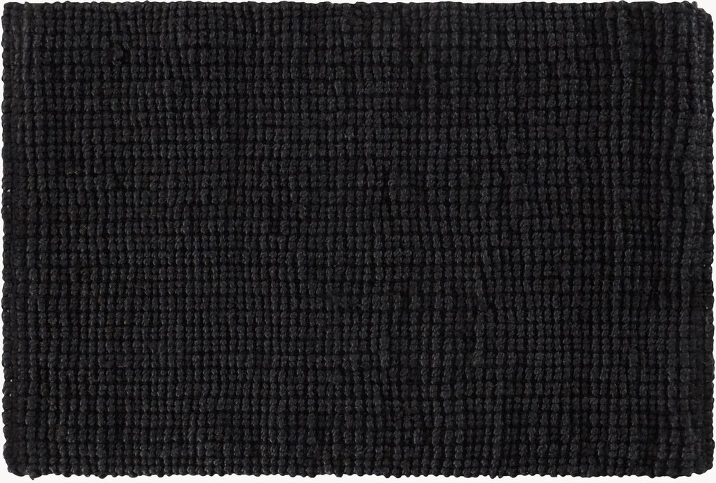 Tapete de entrada em juta Pia