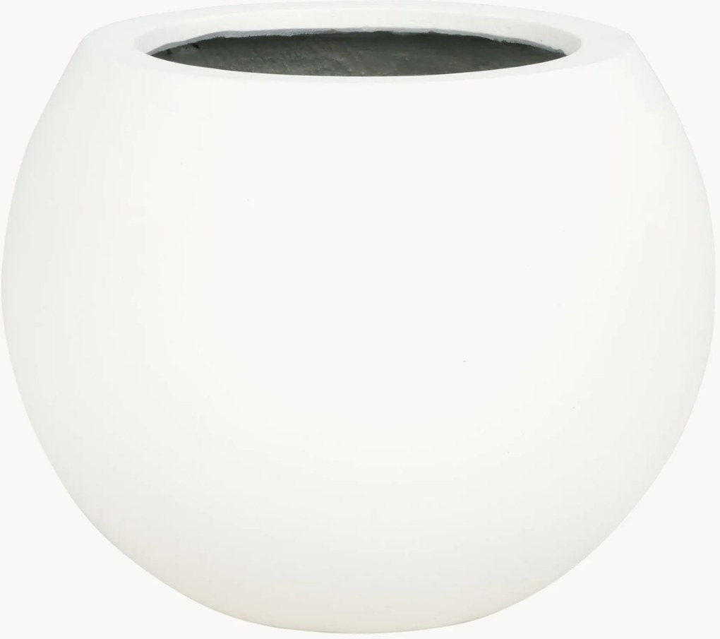 Vaso Kenslia