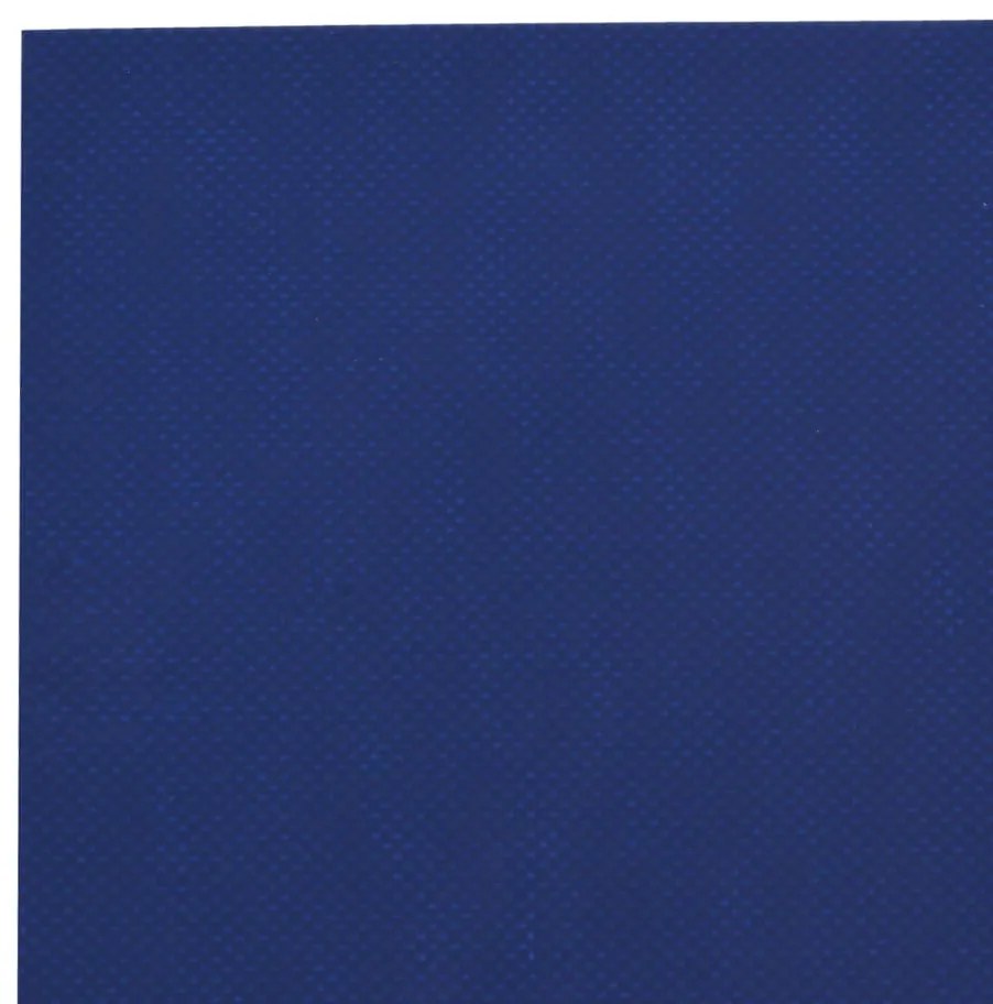 Lona 1,5x2 m 650 g/m² azul