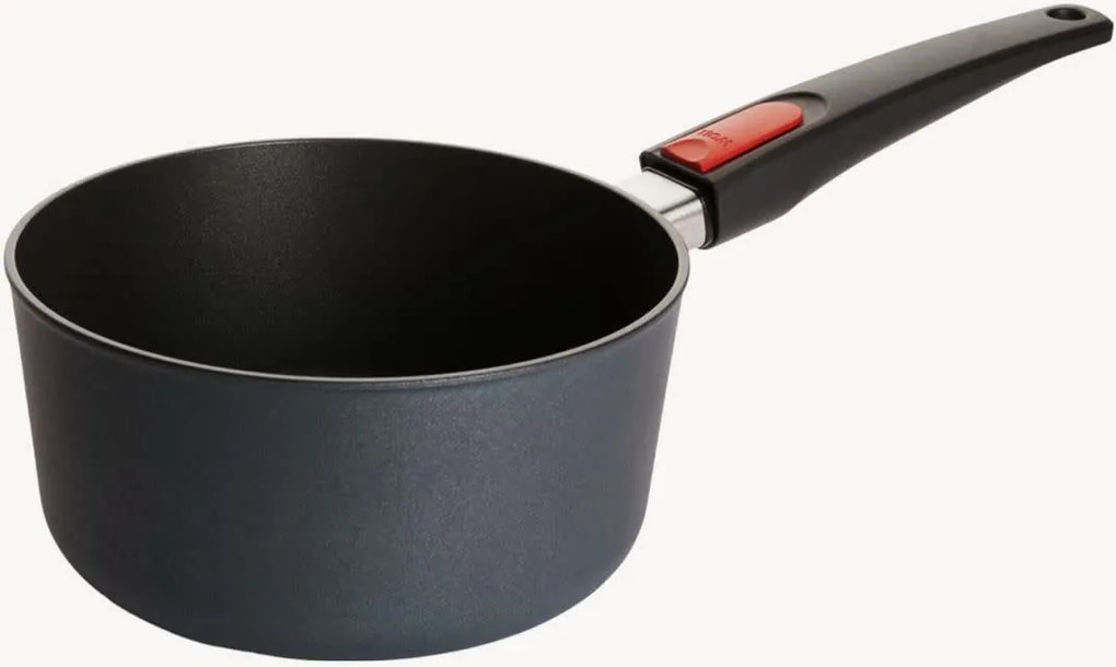 Panela com pega amovível Mala