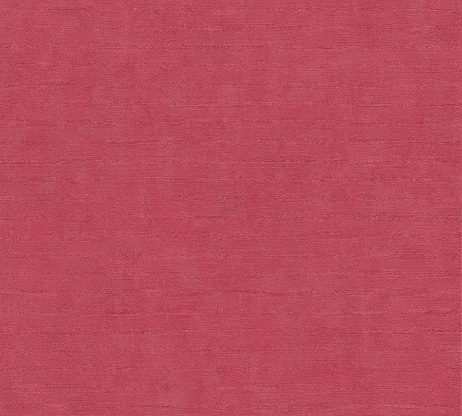 Papel de parede Cuba 38024-8