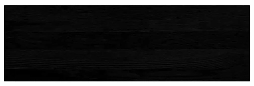 Soleiras da janela 2 pcs 80x30x2 cm carvalho castanho-escuro