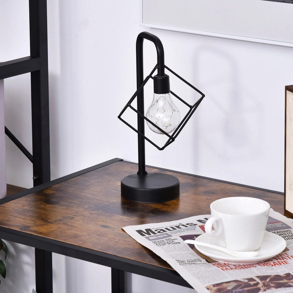 Aparador Hatha - Design Retro