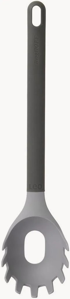 Concha para massa Leo