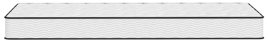 Colchão de molas bonnell para criança médio 80x160 cm