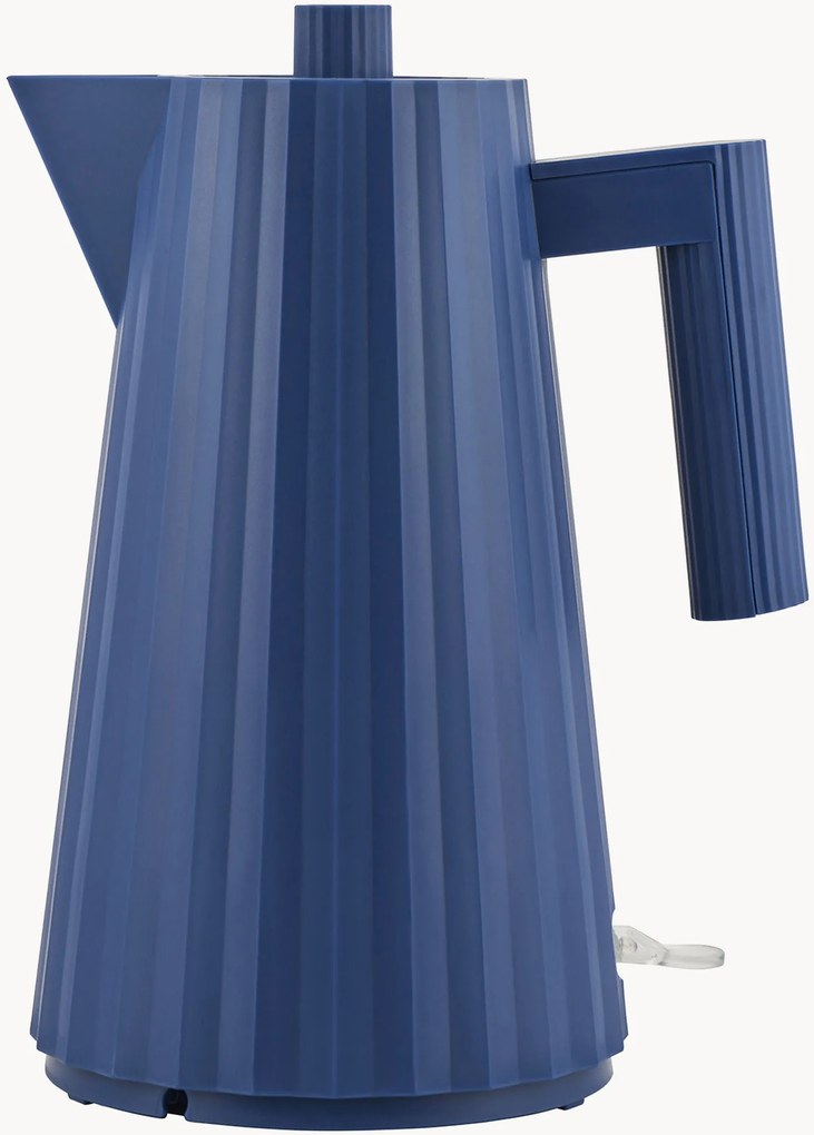 Chaleira elétrica Plissé, 1,7 L