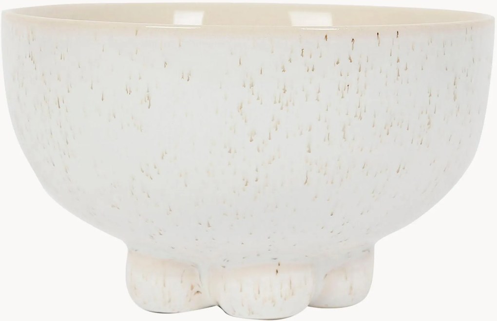 Taças Organic, conjunto de 4