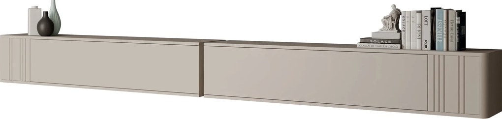 Móvel de TV Oratio II