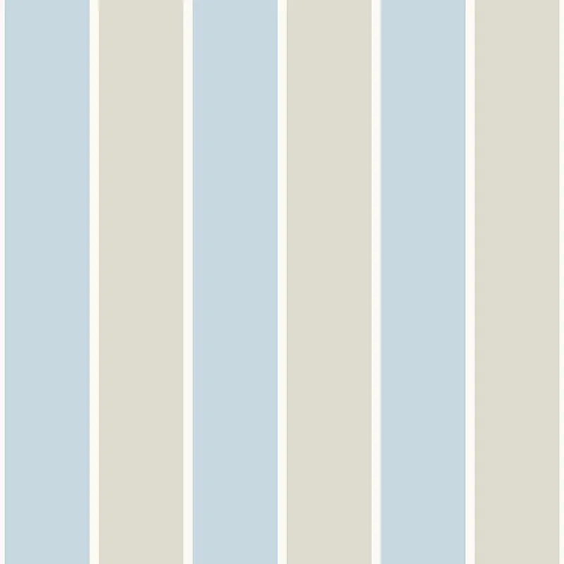 Papel de parede Risca 15016
