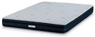 Colchão Viscoflex Ortopédico - Espuma 200 x 200 cm