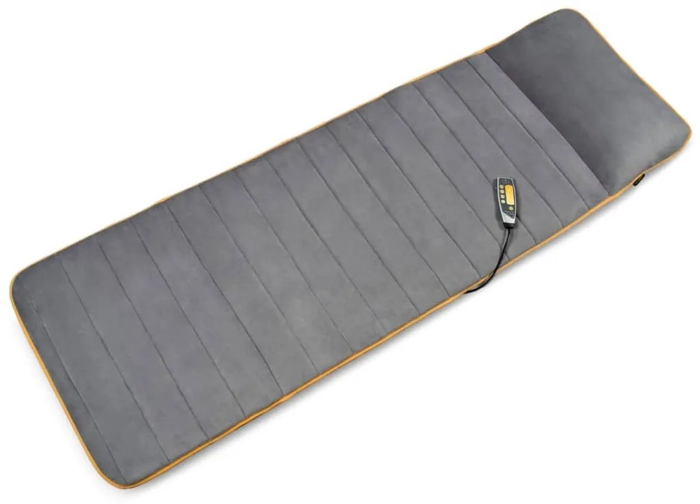 Medisana Tapete de massagem MM 825