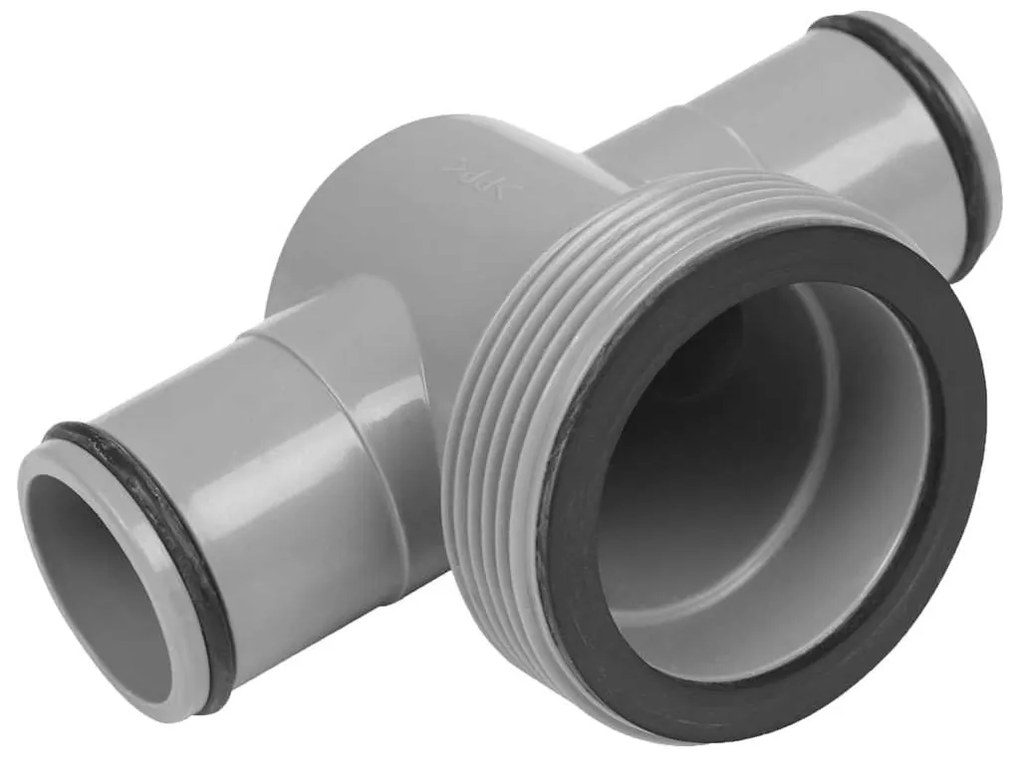 Flowclear Bomba de filtragem para piscina 5678 L/h