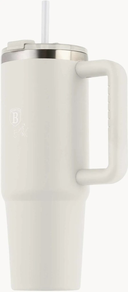 Caneca térmica