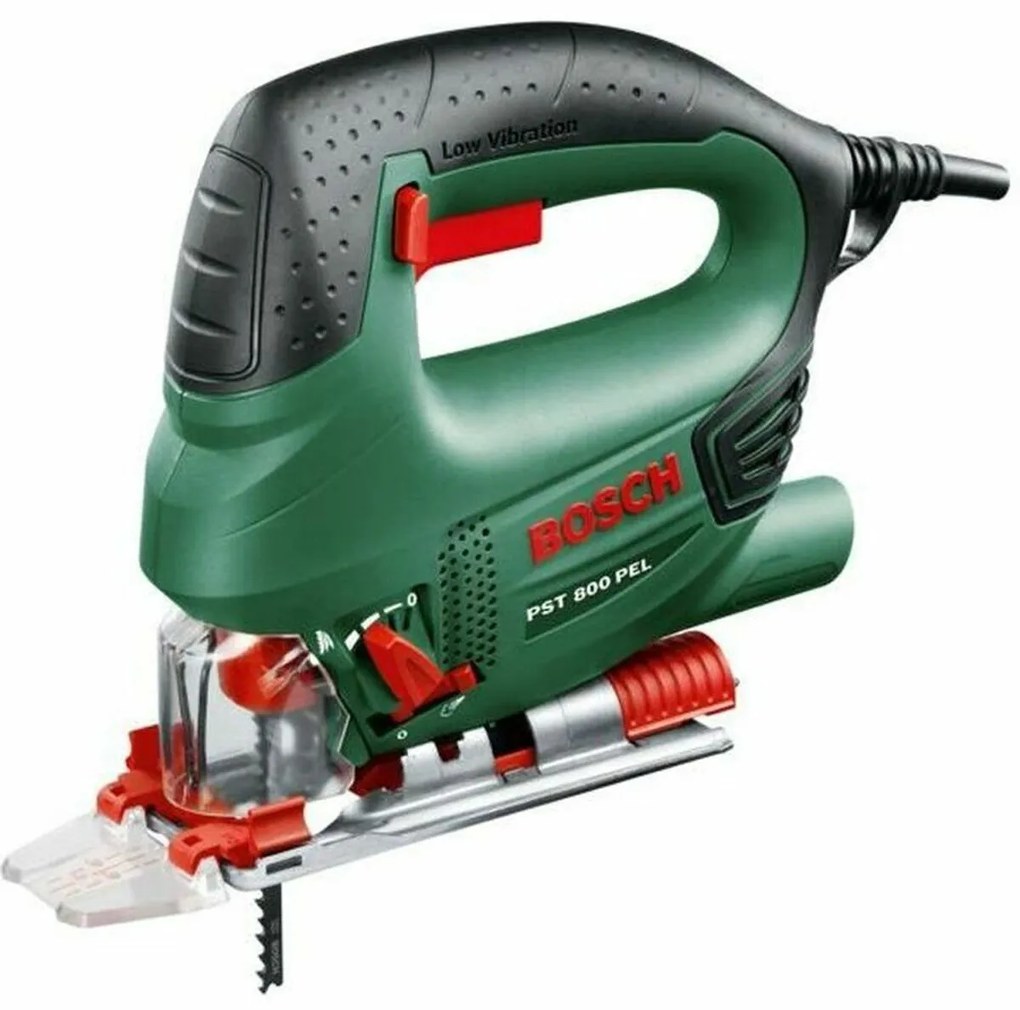 Motosserra BOSCH PST 800 PEL