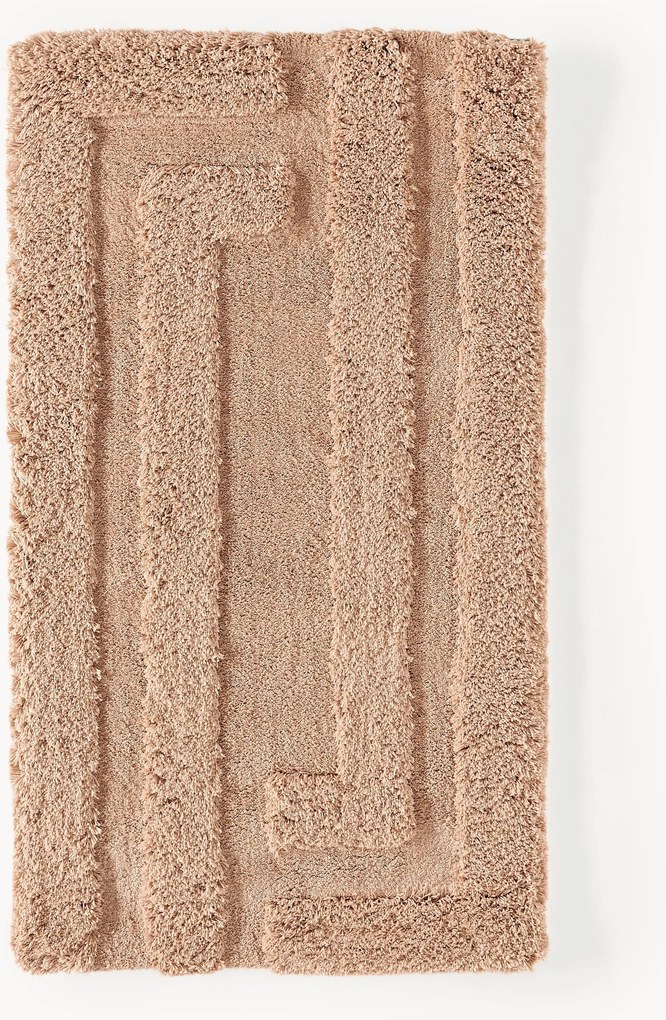 Tapete com relevo Genève