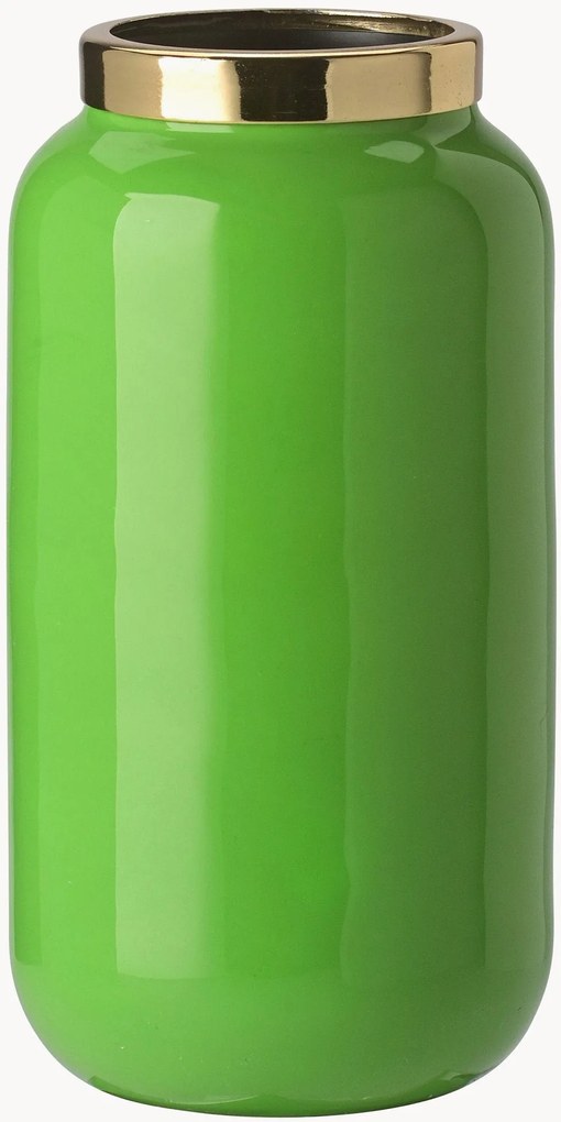 Jarra Saigon, Alt 12 cm