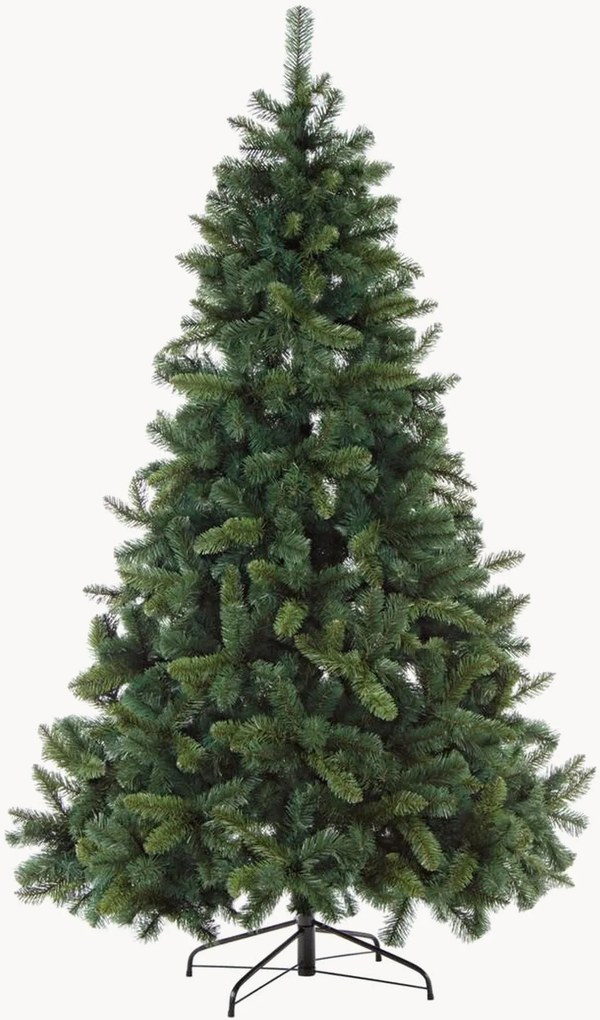 Árvore de Natal artificial Bellamonte