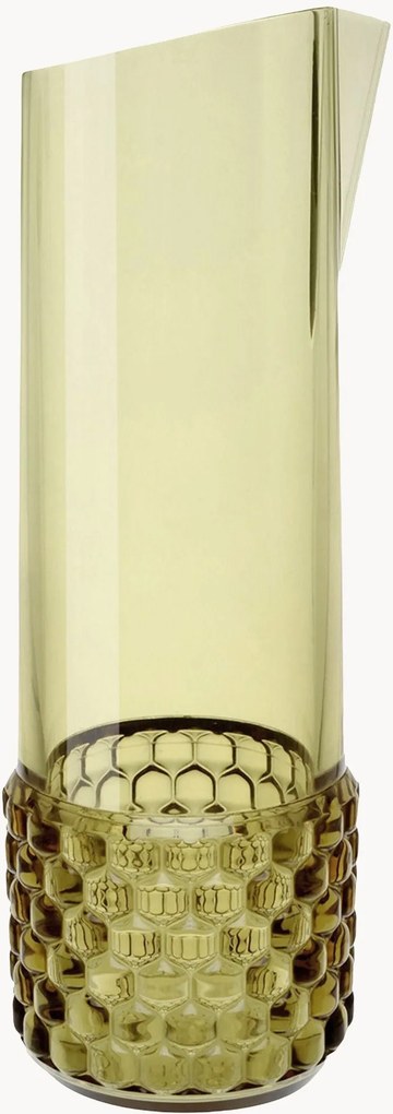 Jarro com textura Jellies, 1,3 L