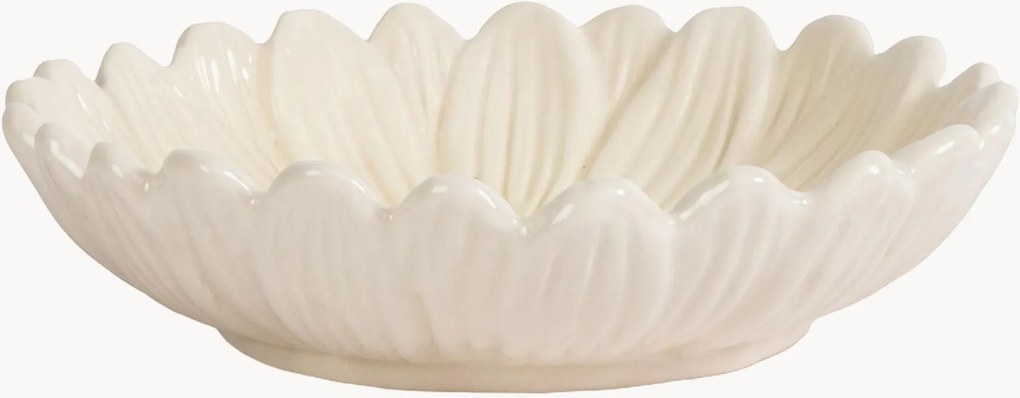 Taças em dolomite Dagny, conjunto de 6