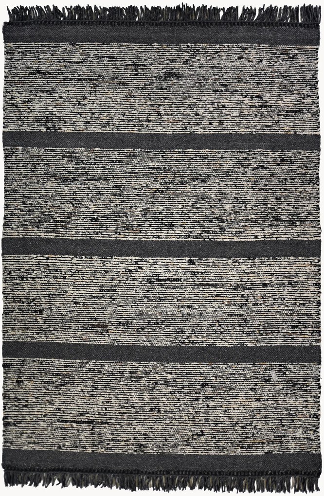 Tapete em lã Norvin