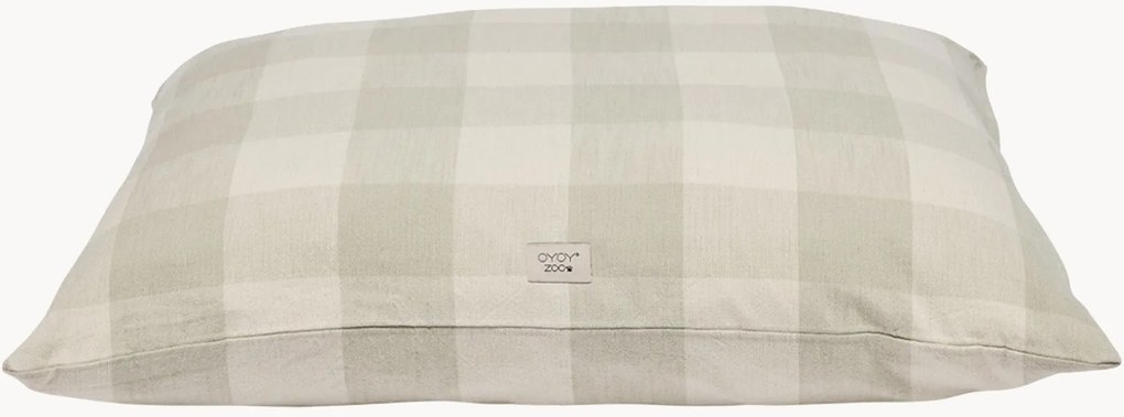 Almofada para cães Kyoto, vários tamanhos