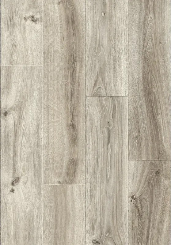 Mexen Richmond painéis de vinil 1240 x 182 mm SPC 6,5 mm, base IXPE 1,5 mm, 4 V-Fuga, Carvalho - F1043-1240-182-505-4V1-01