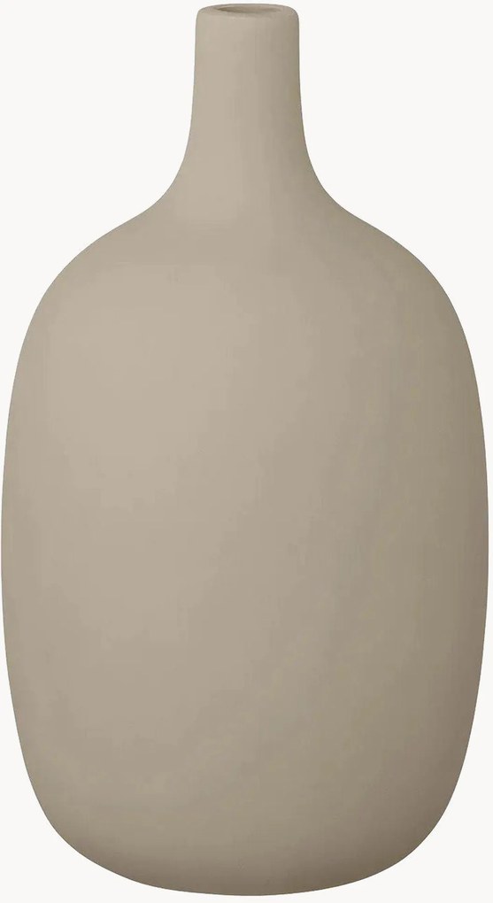 Jarra Ceola, Alt 20 cm