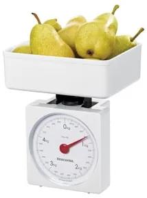 TESCOMA balança de cozinha ACCURA 5.0 kg