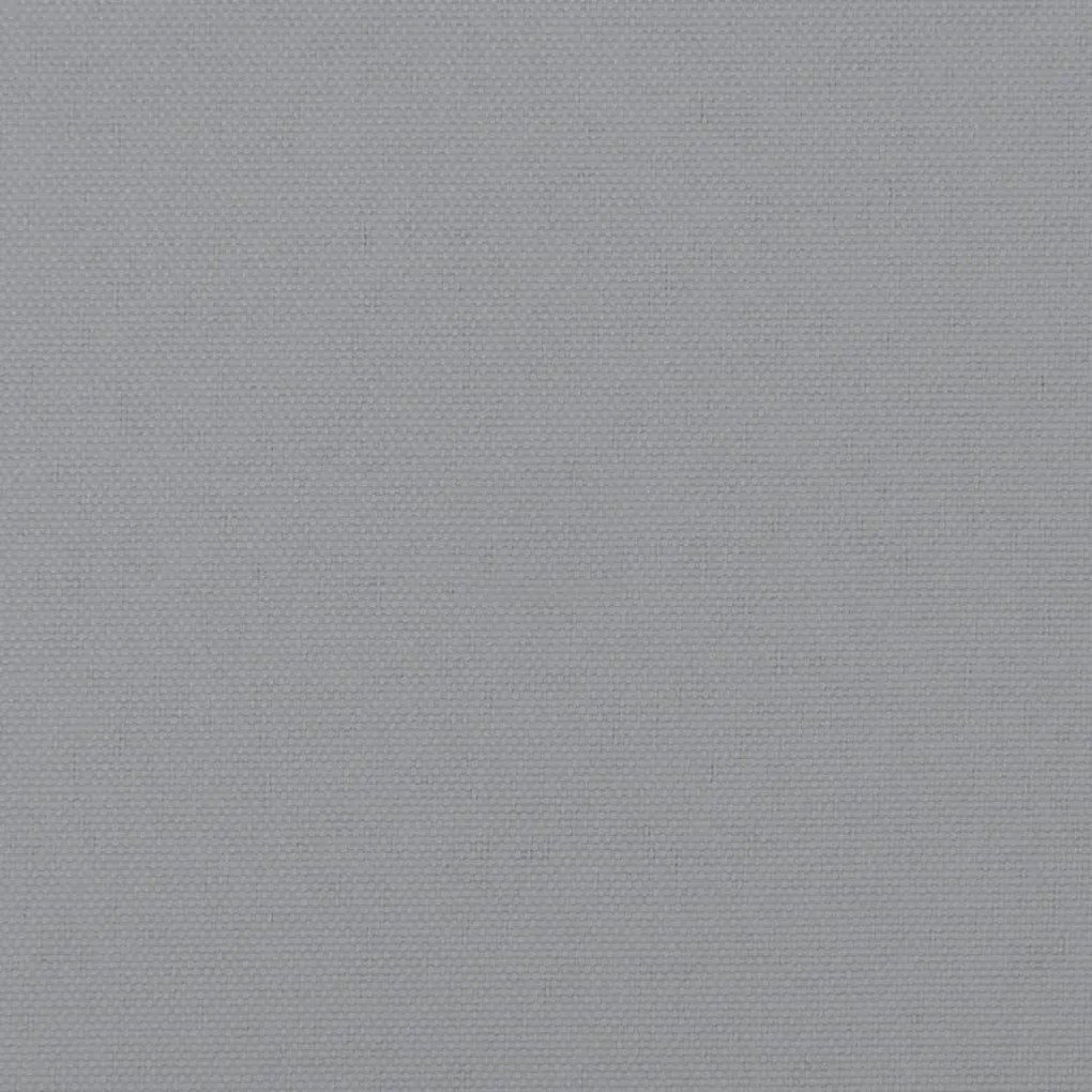 7 pcs conj. lounge jardim com almofadões madeira douglas maciça