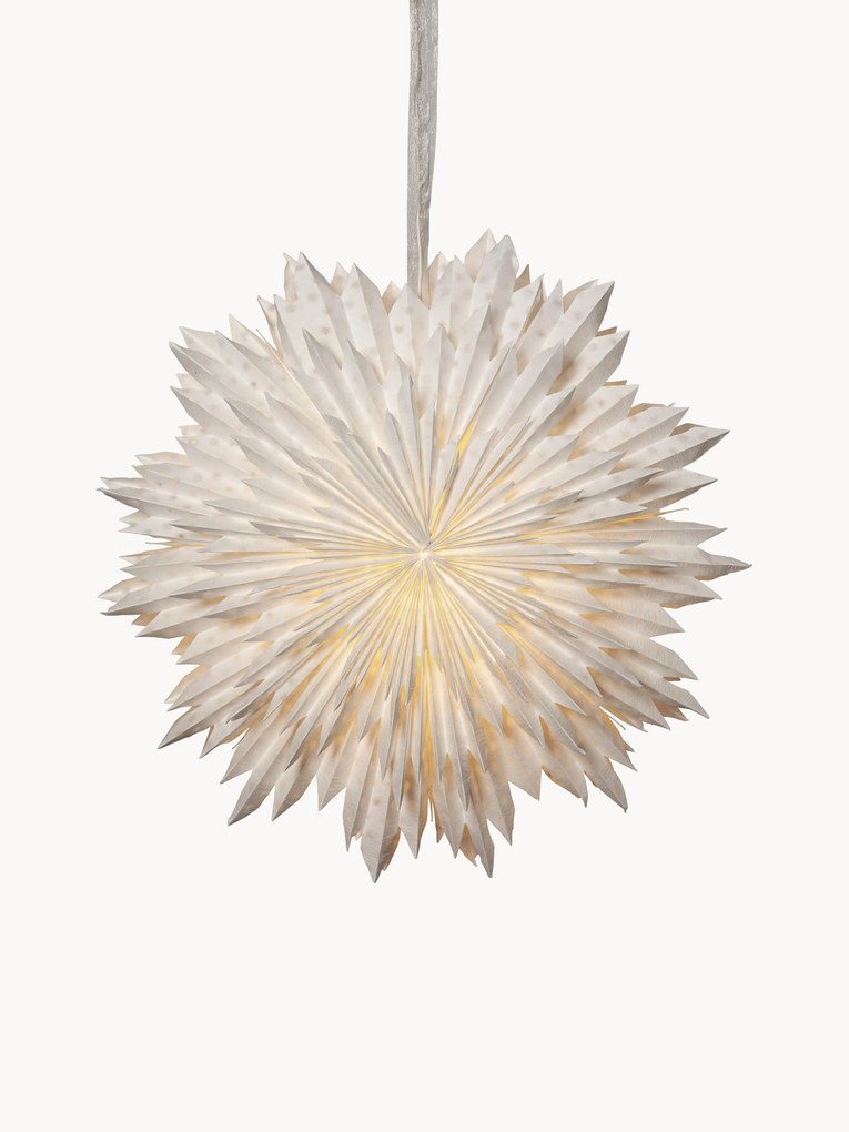 LED Deco Stars Cloud