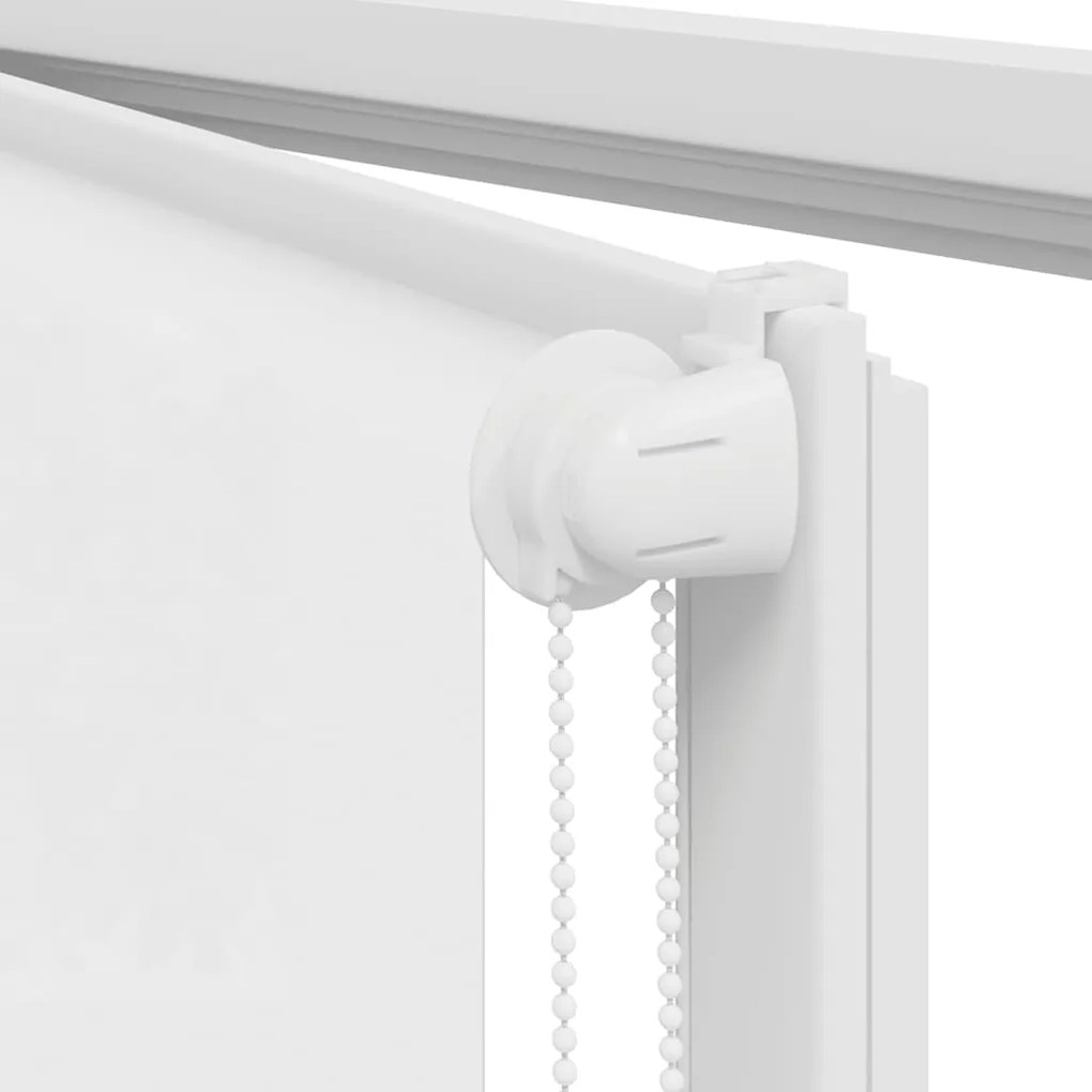 Rolo de Duche Estores 70x240 cm Largura Tecido 66 cm