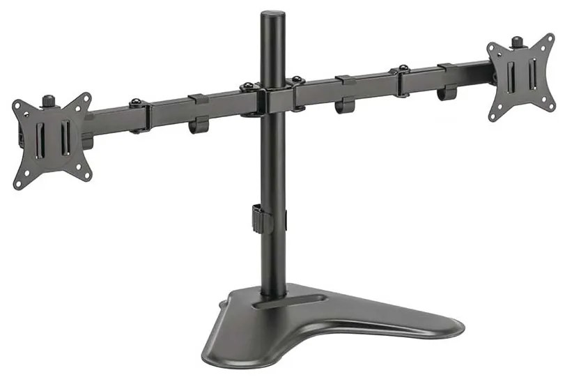 Suporte de Mesa Fonestar 17''a 32''