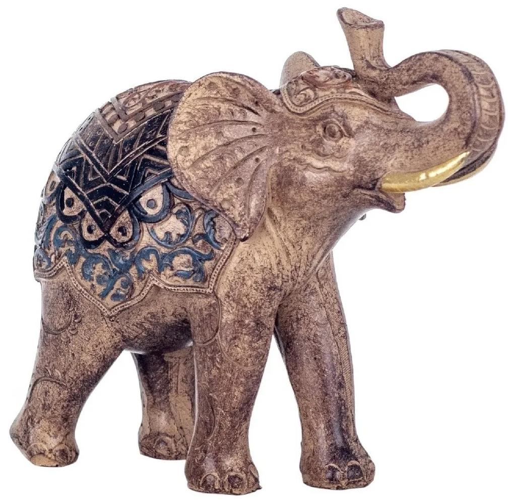 Estatuetas Signes Grimalt  Figura De Elefante