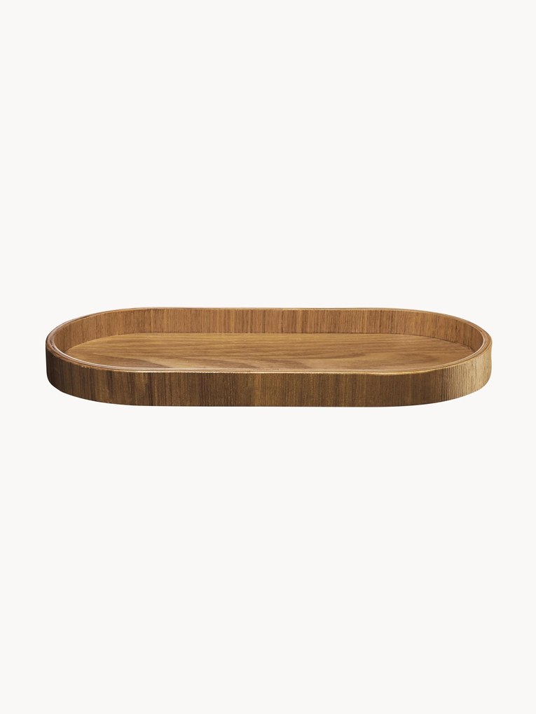 Willow Wood Serving Plate Wood, Various Sizes