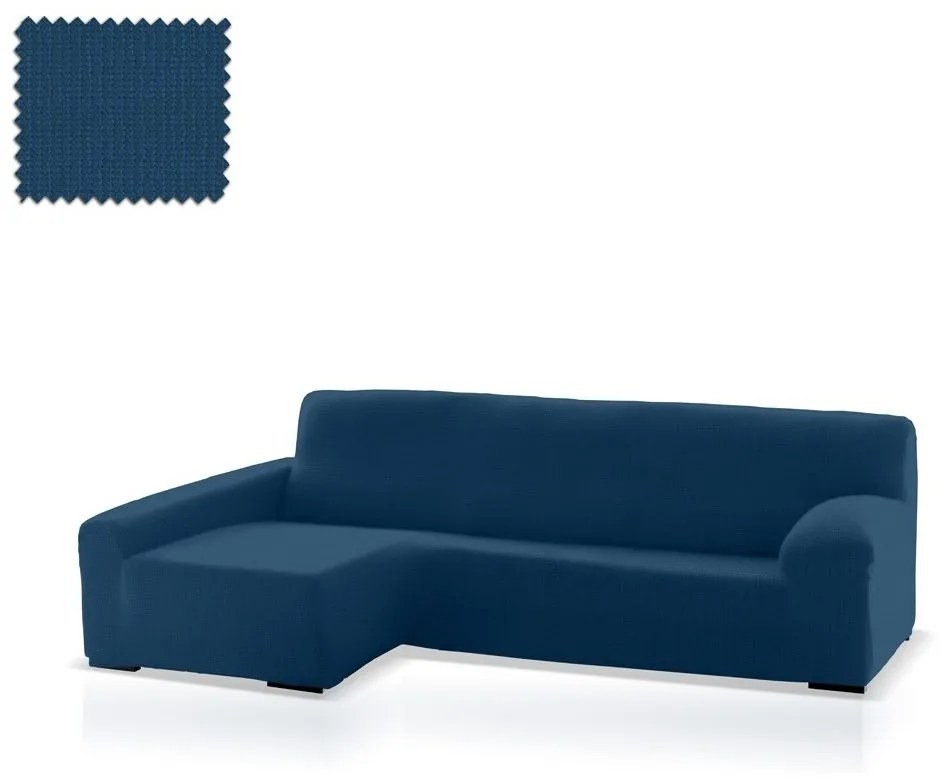Capa para Chaise Longue Super-Elástica Milos