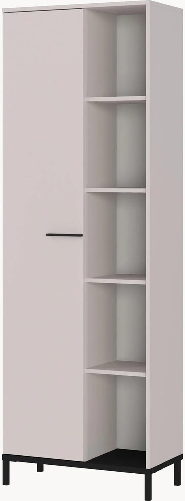 Armário de arquivo reversível Rovigo