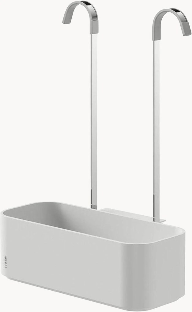 Estante de duche Caddy