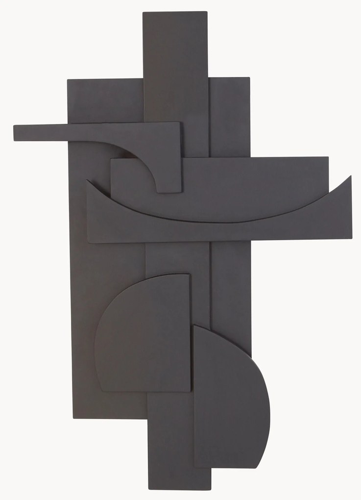 Objeto de parede Pieces