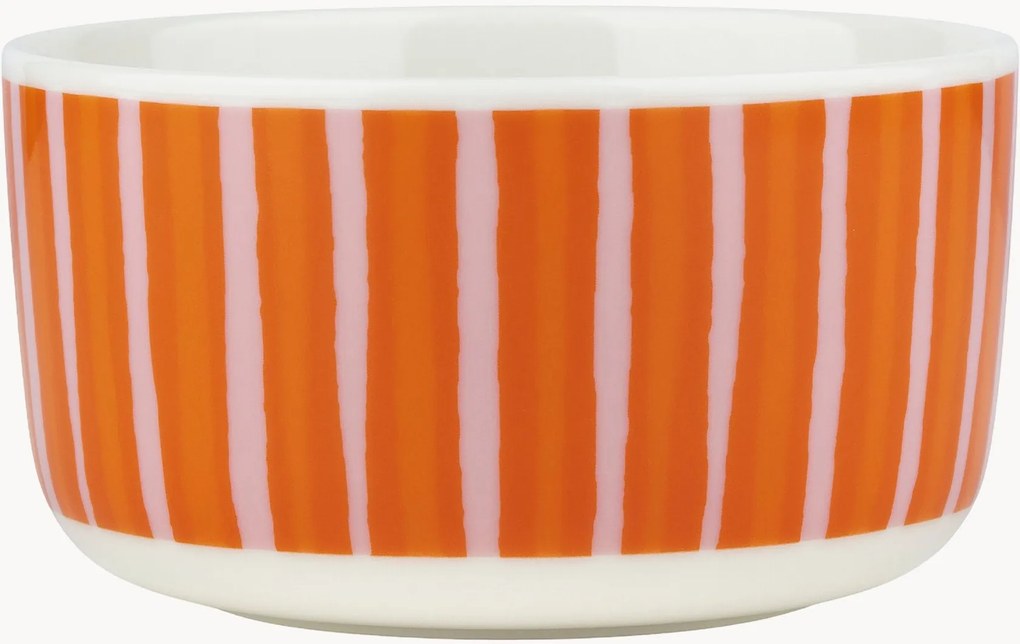 Taça pequena Piccolo