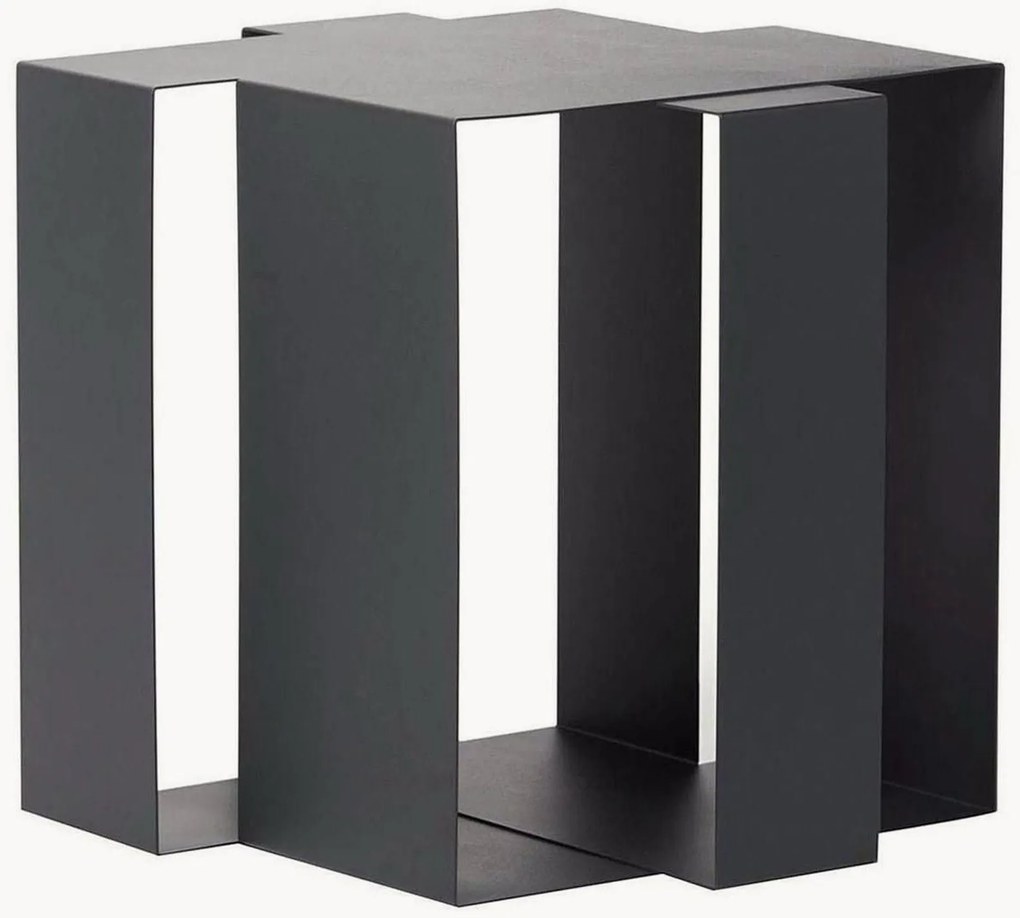 Mesa de apoio Shifted