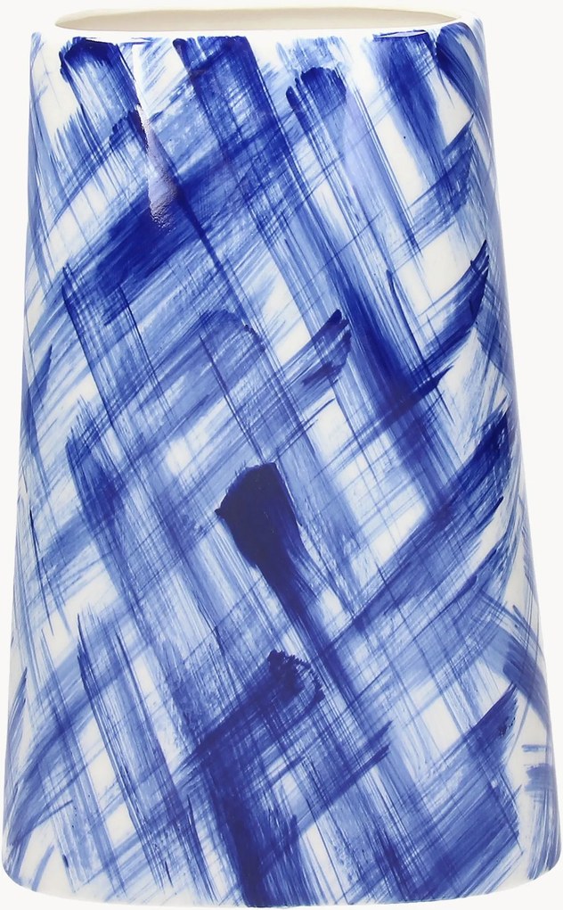 Jarra Storm, Alt 28 cm
