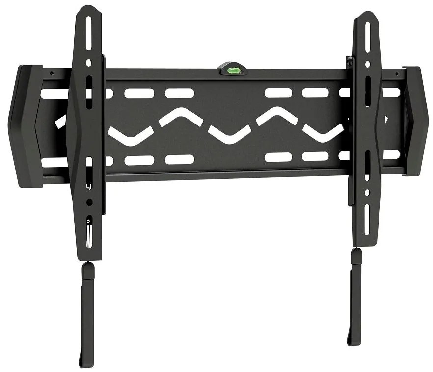 Suporte de Parede Multi-slim 42-4020 para TV LED/LCD 23" a 42"
