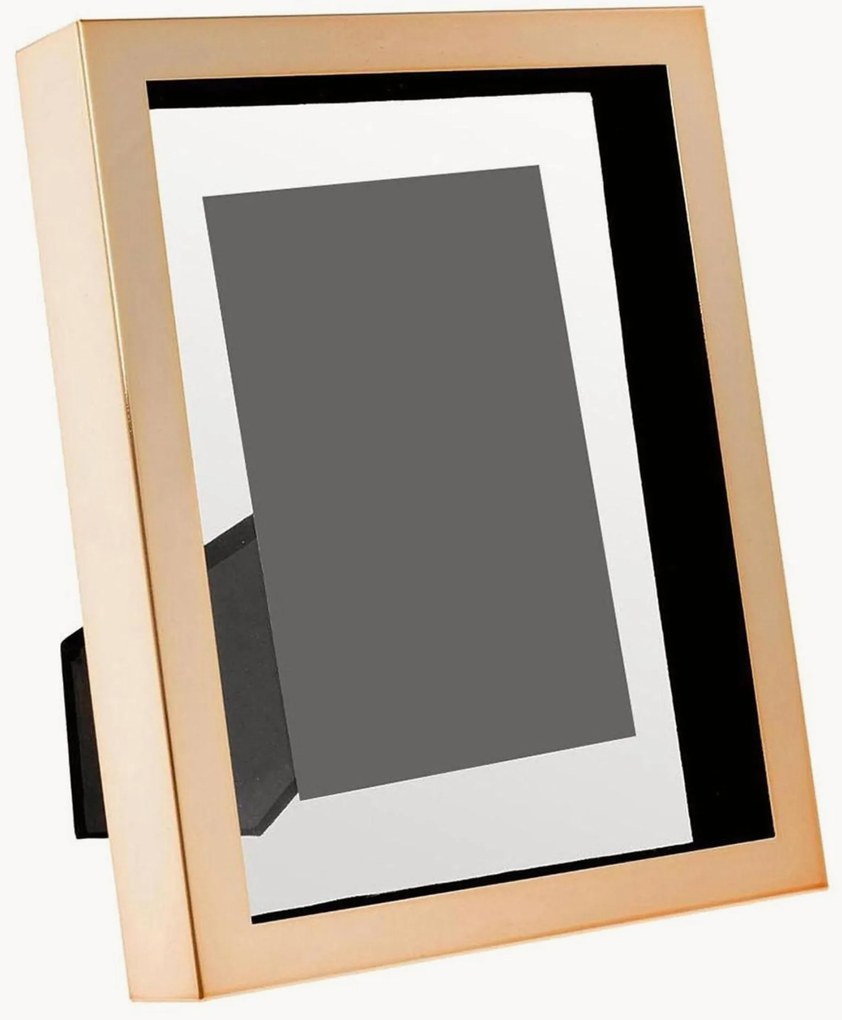 Moldura para fotografia Mulholland