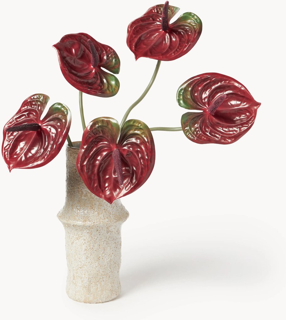 Ramo de flores artificiais Extra Spicy