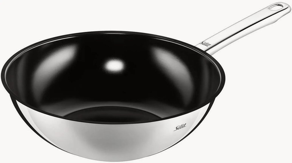 Wok antiaderente Winnie