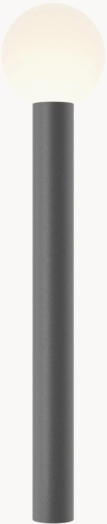 Candeeiro de exterior Bold