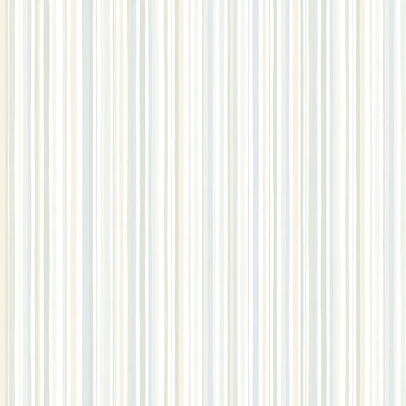 Papel de parede Sambori 139 4