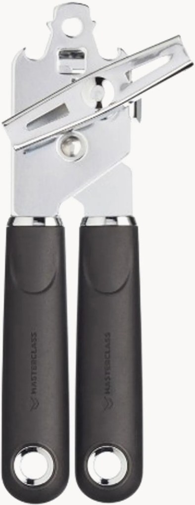 Abre-latas Smart