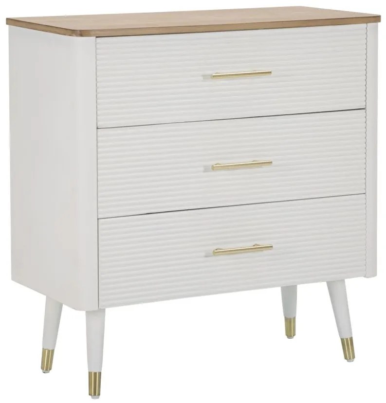 CÓMODA MATERA CM 78X37X80