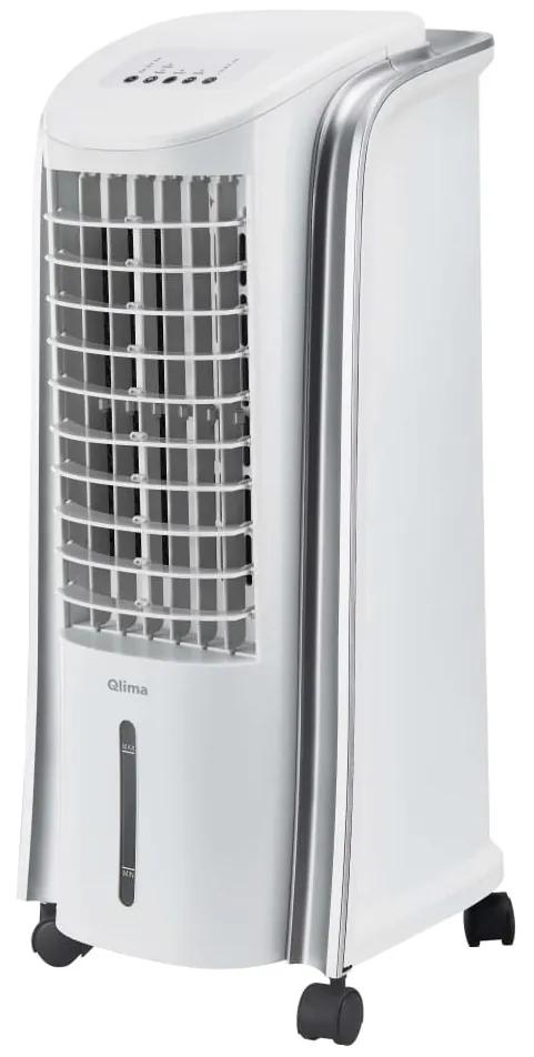423868 Qlima Refrigerador de ar combinado Honey LK 2035 48 W branco